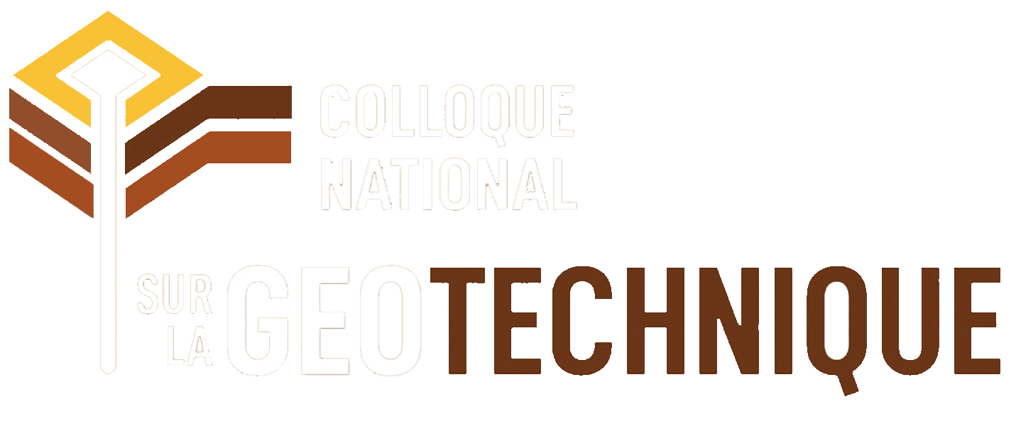 Colloque